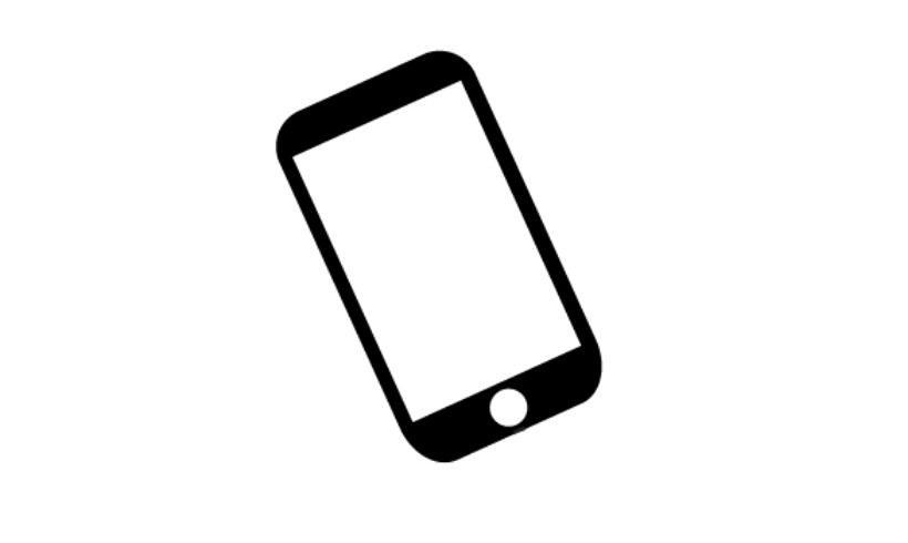 phone icon