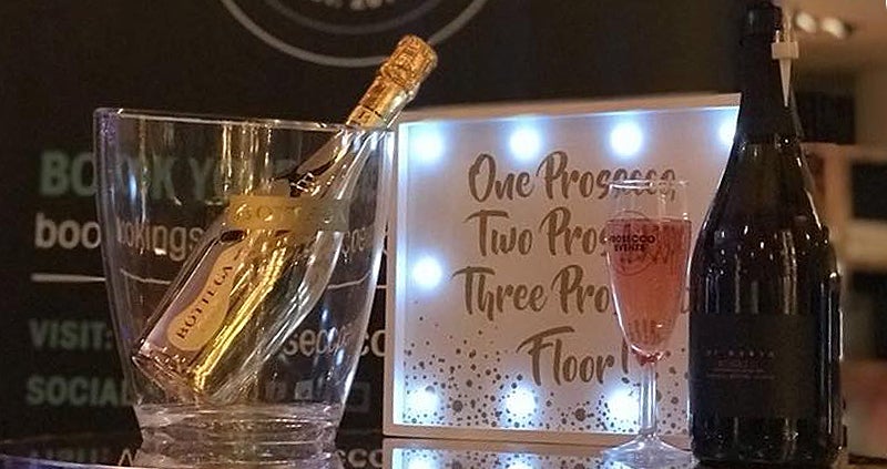 proseccocarousel_800x423.jpg