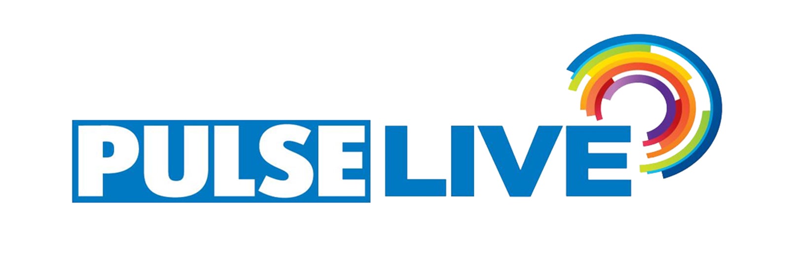 pulse_live_1600x567.jpg
