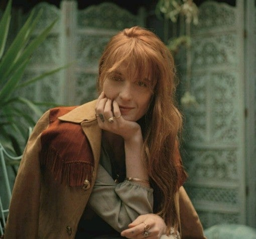 received_2269403579770690_crop_510x475-510x475.jpeg