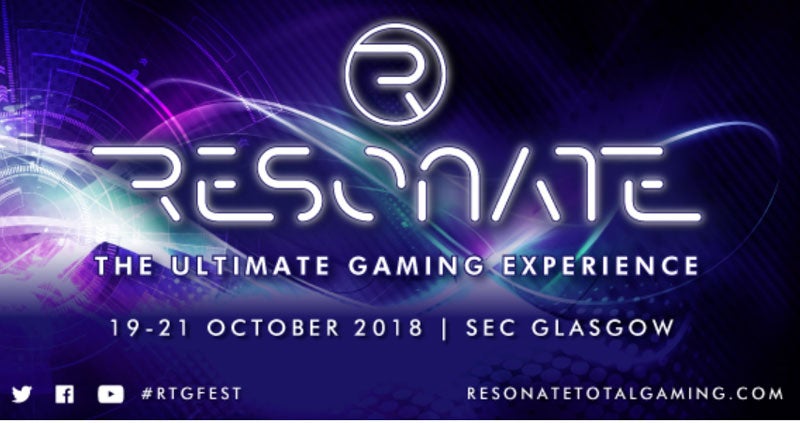 resonate_800x423.jpg