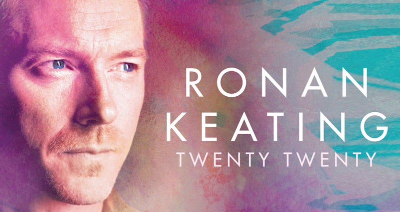 https://www.sec.co.uk/assets/img/ronan-keating2020_800x423-1847c6dcf3.jpg