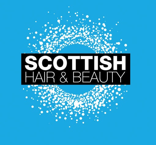 scottish-hair-beauty_510x475.jpg