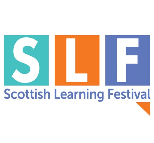 scottish_learning_festival_510x475.jpg