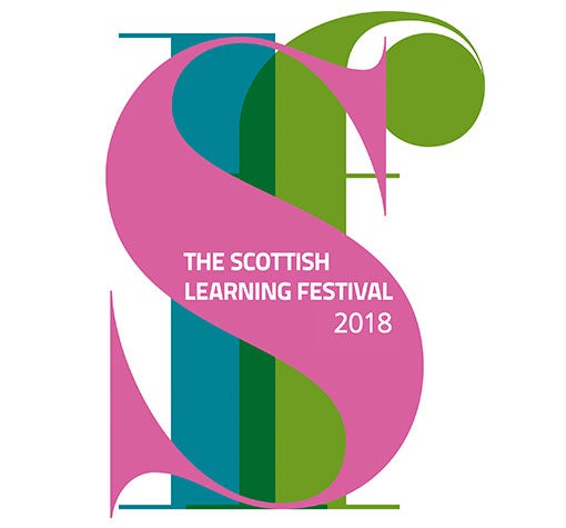 scottishlearningfestival_510x475.jpg