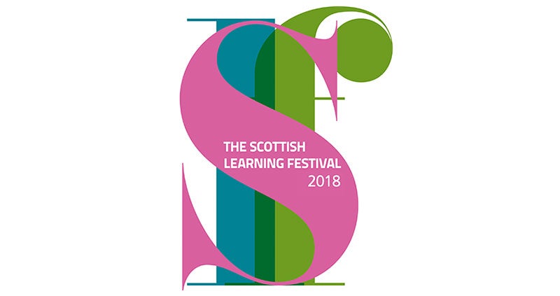 scottishlearningfestival_800x423.jpg