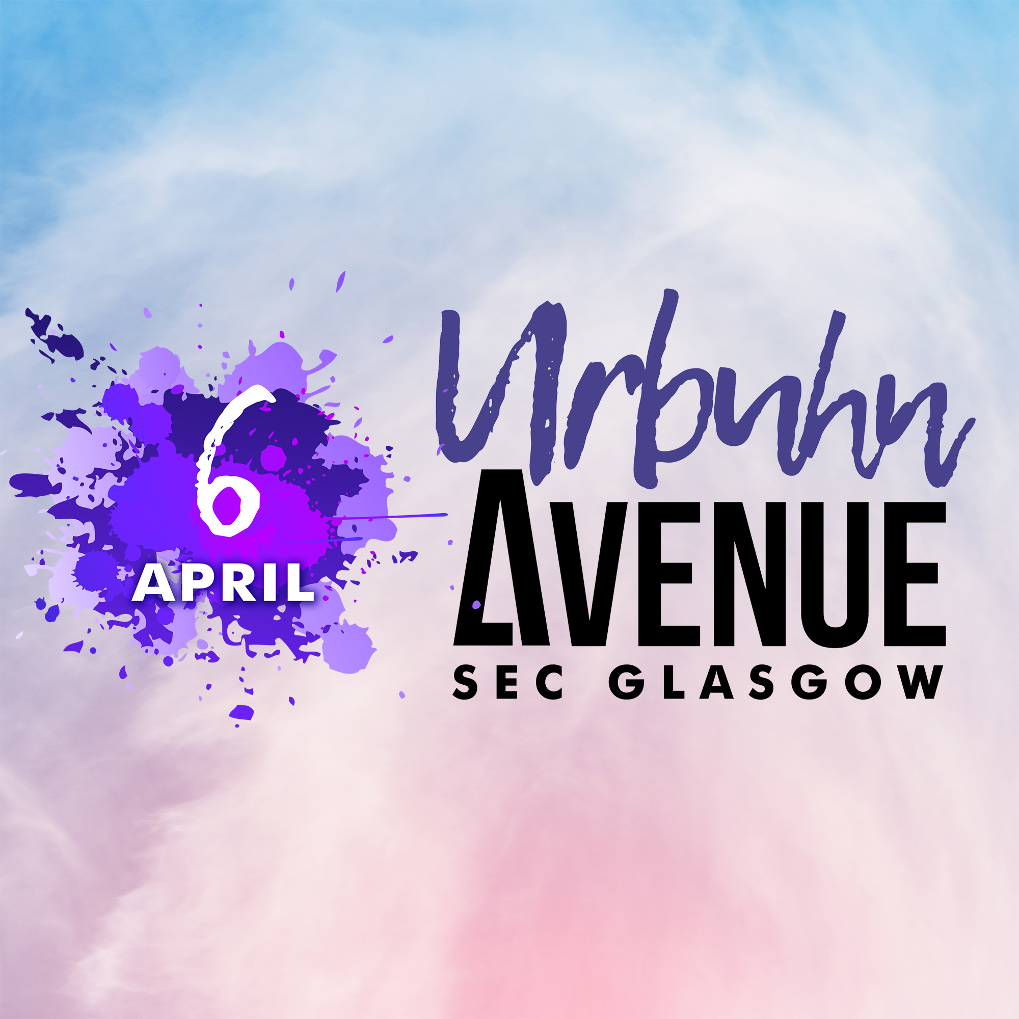 sec_logo__event_listing.png