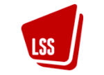 services_cleaning_lss_logo.png