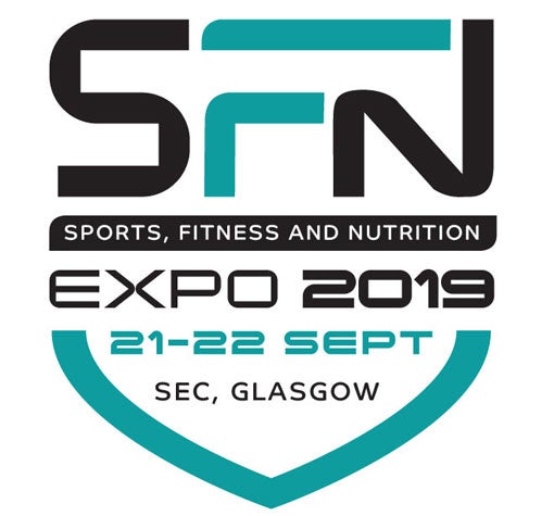 sfn-expo_510x475.jpg