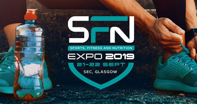 sfn-expo_800x423.jpg