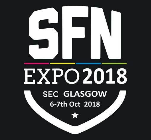 sfnexpo_510.jpg