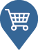 Shop icon.