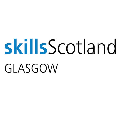 skillsscotland_glasgow_logo_510x475.jpg
