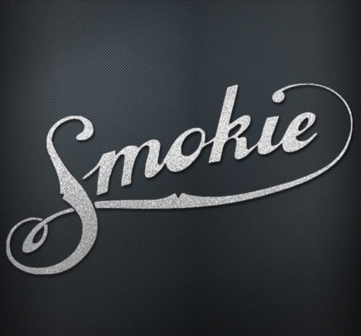 smokie_510x475.jpg