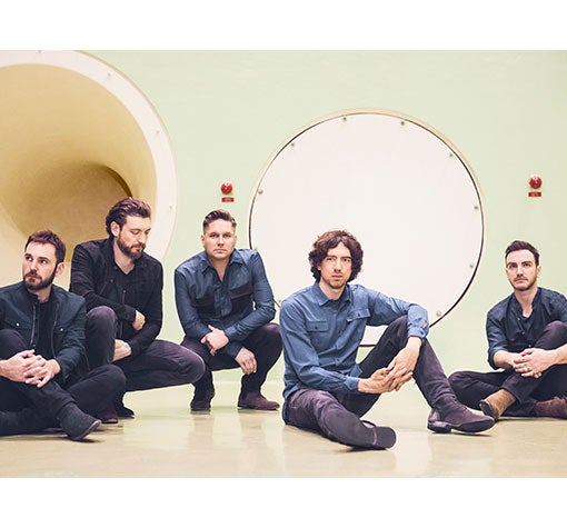 snowpatrol_510x475.jpg