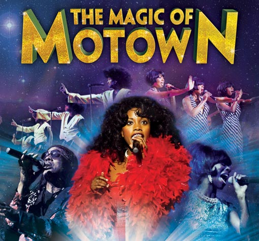 square-magic-of-motown_510x475.jpg