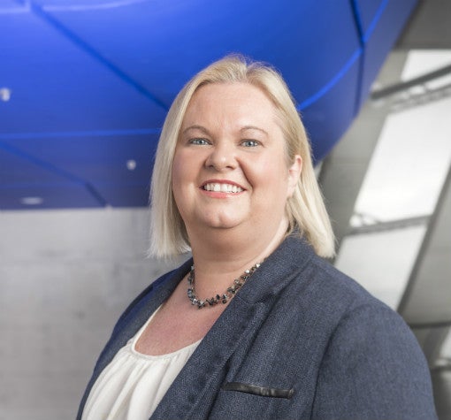 staff_Julie_Carson.jpg