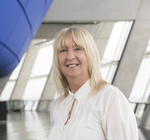 staff_Sue_Verlaque.jpg
