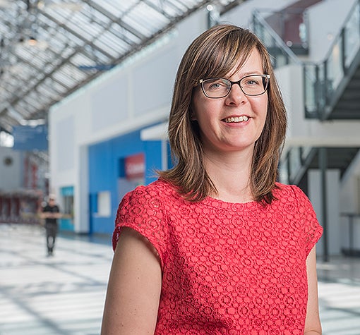 staff_Victoria_Parsons.jpg