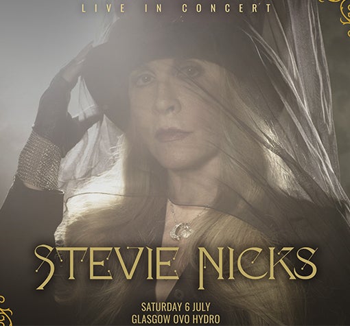 Celine dion hydro glasgow tickets deals
