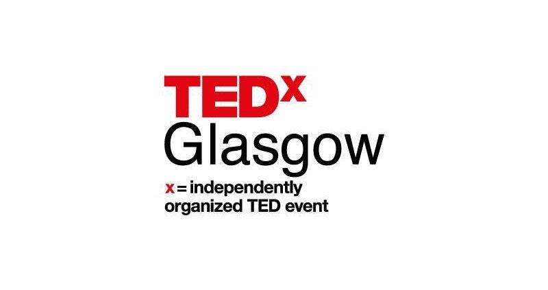 tedxglasgow_800x423.jpg