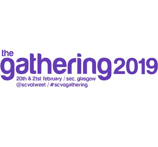 thegathering2019_510x475.jpg