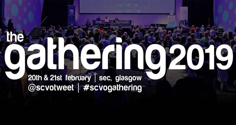 thegathering2019_800x423.jpg