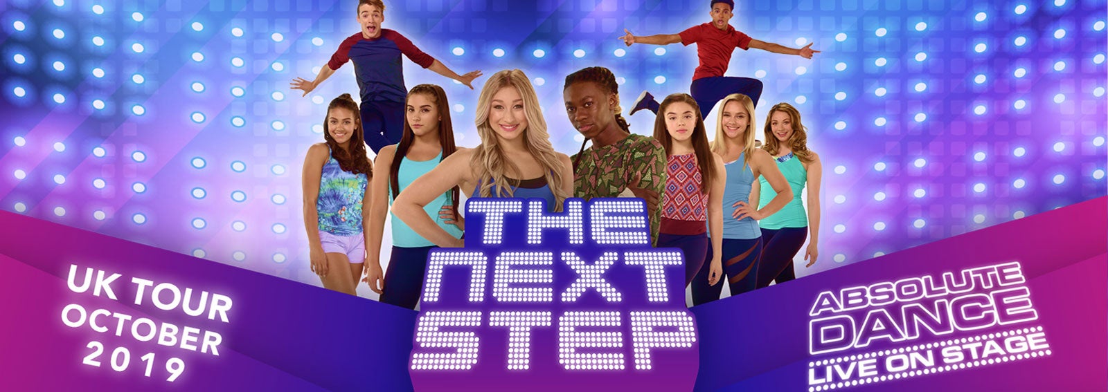 thenextstep_1600x567.jpg