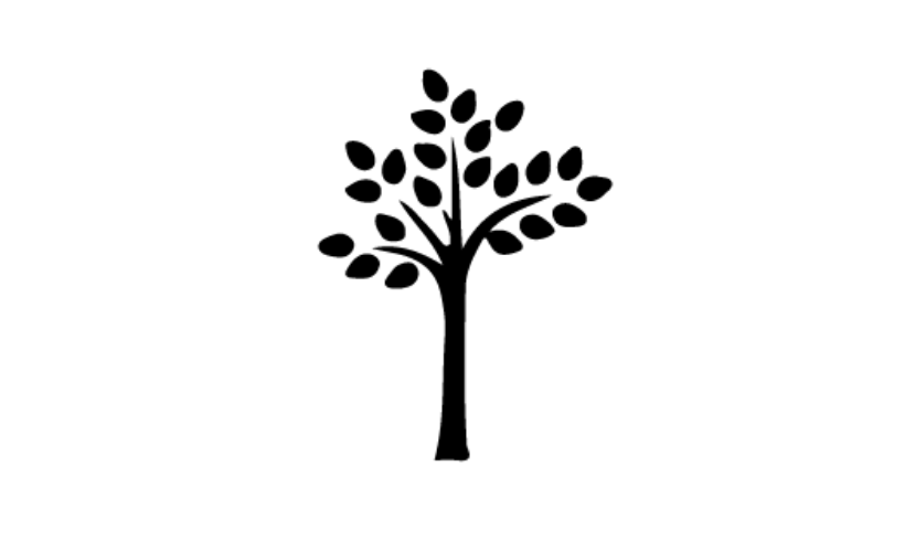 tree icon