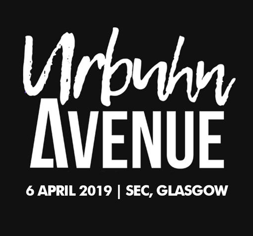 urbuhn2019-510x475.jpg