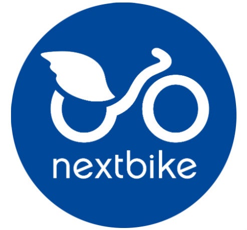 visit_bike_nextbike.jpg