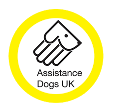 Assistance Dogs