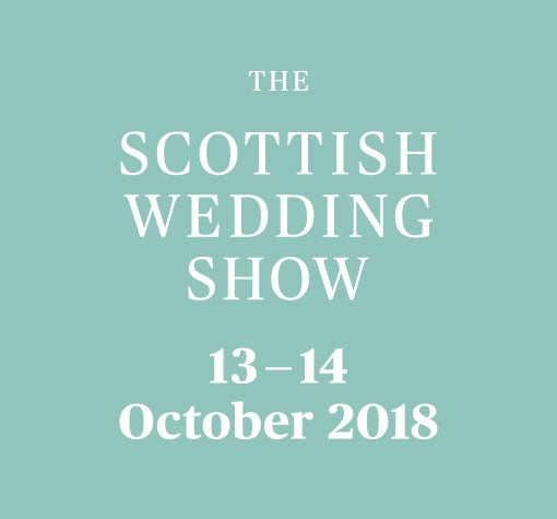 weddingshow510x475.jpg