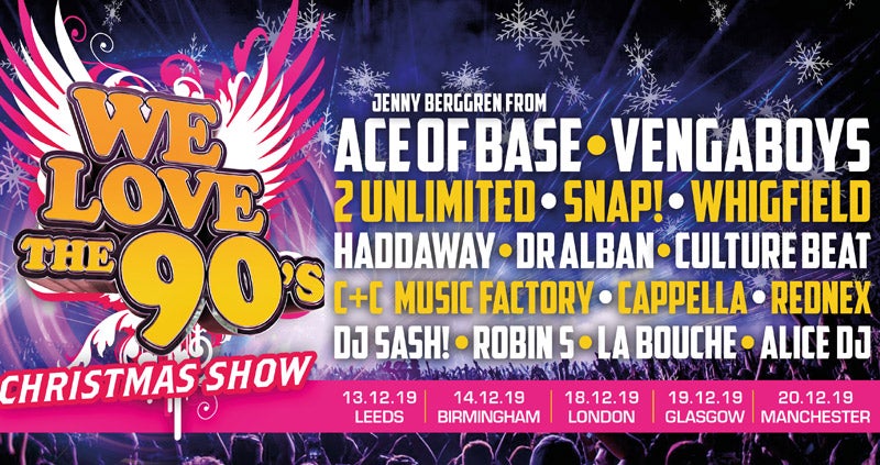 welove90s_800x423.jpg