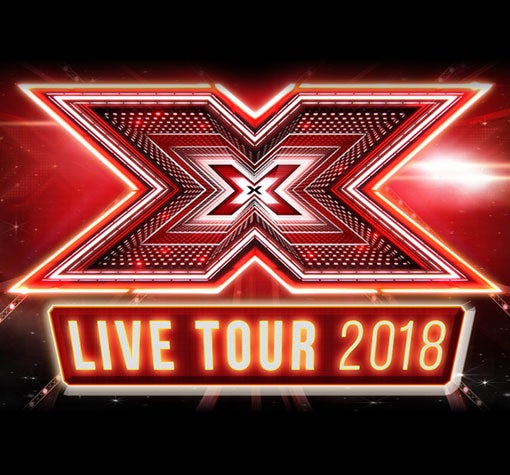 xfactor-2018-510x475.jpg